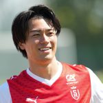 La recrue inattendue de Reims qui pourrait faire mal à l’ASSE !