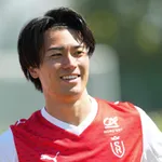 La recrue inattendue de Reims qui pourrait faire mal à l’ASSE !