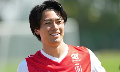 La recrue inattendue de Reims qui pourrait faire mal à l’ASSE !