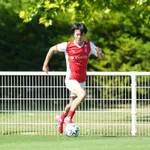 ASSE : deux retours majeurs dans le groupe du Stade de Reims