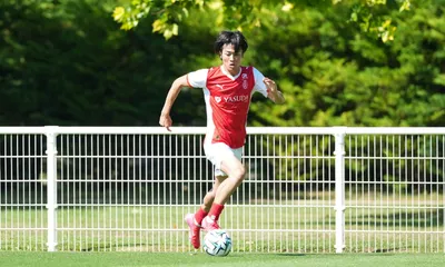 ASSE : deux retours majeurs dans le groupe du Stade de Reims