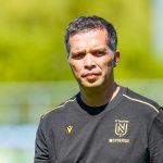 FC Nantes Mercato : une nouvelle priorité émerge pour Castro cet été