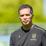 FC Nantes Mercato : une nouvelle priorité émerge pour Castro cet été
