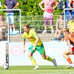 FC Nantes : un titulaire se sert de Castro pour taper sur Kombouaré