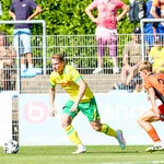FC Nantes : un titulaire se sert de Castro pour taper sur Kombouaré 