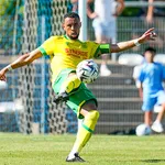 FC Nantes : Castro aura un sacré renfort pour affronter le Stade Rennais 