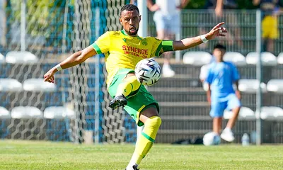 FC Nantes : Castro aura un sacré renfort pour affronter le Stade Rennais 