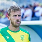 FC Nantes Mercato : Luis Castro très clair sur l’avenir de Radakovic