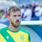 FC Nantes Mercato : Luis Castro très clair sur l&rsquo;avenir de Radakovic