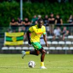 FC Nantes Mercato : la nouvelle destination de Diack est connue