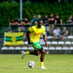FC Nantes Mercato : le prochain transfert est identifié, le monde est à ses pieds ! 
