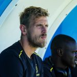 FC Nantes Mercato : une recrue estivale déjà sur le départ !