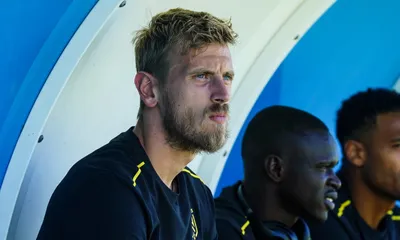 FC Nantes Mercato : une recrue estivale déjà sur le départ !