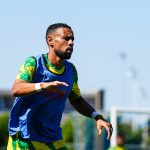 FC Nantes : Coquelin fan de la méthode Castro