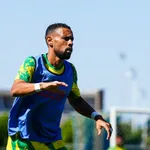 FC Nantes : Coquelin fan de la méthode Castro