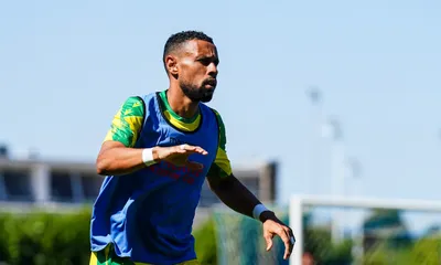 FC Nantes : Coquelin fan de la méthode Castro