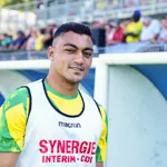 FC Nantes Mercato : nouveau prétendant pour Mohamed, son prix fixé ! 