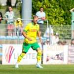 FC Nantes Mercato : une recrue estivale fait déjà rire en interne !