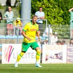 FC Nantes Mercato : une recrue estivale fait déjà rire en interne !