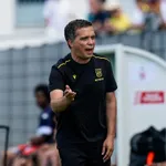 FC Nantes : Luis Castro a trouvé une nouvelle arme secrète dans son effectif