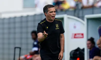 FC Nantes : Luis Castro a trouvé une nouvelle arme secrète dans son effectif