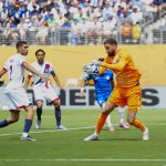 PSG Mercato : après City, un autre ennemi du Qatar veut Donnarumma !