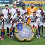 PSG : balayé en finale du Mondial, Paris repart tout de même avec le jackpot