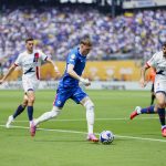 PSG – Chelsea : les Blues éteignent les Parisiens en 45 minutes, les buts en vidéo