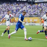 PSG – Chelsea : les Blues éteignent les Parisiens en 45 minutes, les buts en vidéo