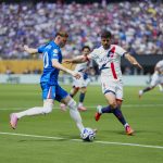 PSG Mercato : un titulaire contre Chelsea a demandé à partir !