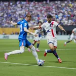 PSG Mercato : un titulaire contre Chelsea a demandé à partir !