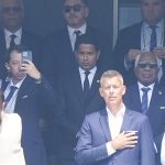 PSG : l’annonce forte d’al-Khelaïfi sur un possible retrait du Qatar