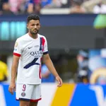 PSG Mercato : un club européen fonce sur Gonçalo Ramos… avec un budget low-cost