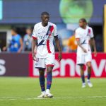 PSG : le Ballon d’Or, une bombe à retardement pour le vestiaire
