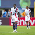 PSG : le Ballon d&rsquo;Or, une bombe à retardement pour le vestiaire