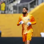 PSG Mercato : lourde accusation contre Donnarumma en interne, on sait quand Chevalier arrive !