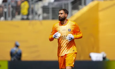 PSG Mercato : lourde accusation contre Donnarumma en interne, on sait quand Chevalier arrive !