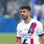 PSG Mercato : Lucas Beraldo prend une décision forte pour son avenir
