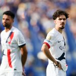 Real Madrid Mercato : le plan pour attirer Vitinha (PSG) a fuité !