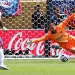 PSG Mercato : ça patine pour Donnarumma, son agent critique le club