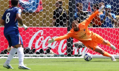 PSG Mercato : ça patine pour Donnarumma, son agent critique le club