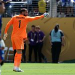 PSG Mercato : Donnarumma a arrêté sa future destination, Chevalier déjà adopté !