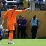 PSG Mercato : Donnarumma a arrêté sa future destination, Chevalier déjà adopté !