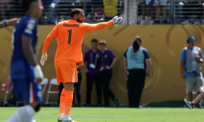 PSG Mercato : Donnarumma a arrêté sa future destination, Chevalier déjà adopté !