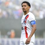 PSG – Chelsea : Marquinhos veut rester fier malgré la claque prise en finale