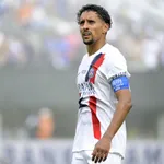 PSG – Chelsea : Marquinhos veut rester fier malgré la claque prise en finale