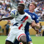 PSG – Chelsea : Paris se fait corriger par les Blues et laisse échapper la CDM des clubs