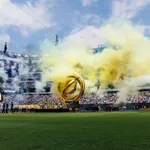 L&rsquo;OM et l&rsquo;OL invités au prochain Mondial des Clubs ?