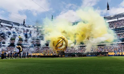 L&rsquo;OM et l&rsquo;OL invités au prochain Mondial des Clubs ?