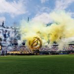 L’OM et l’OL invités au prochain Mondial des Clubs ?